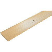 Стык ПилотПро 125 (дуб; 0.9 м) 00844