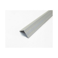 Угол ПилотПро 119 1.8 м 12891