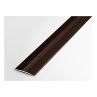 Стык ПилотПро 263 (венге; 1.8 м) 12374