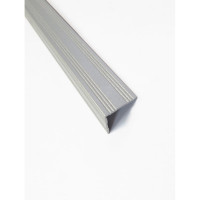 Угол ПилотПро 119 0.9 м 12890