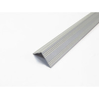 Угол ПилотПро 119 0.9 м 12890