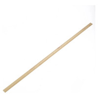 Стык ПилотПро 348 (сосна; 0.9 м) 01609