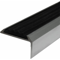 Угол ПилотПро 990 1.8 м 11586