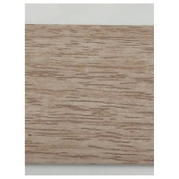 Стык ПилотПро 348 (дуб беленый; 1.8 м) 05366