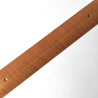 Стык ПилотПро 263 (сосна; 0.9 м) 12356