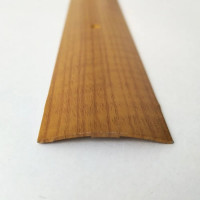 Стык ПилотПро 263 (сосна; 0.9 м) 12356