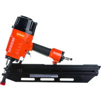 Гвоздезабивной пистолет Кратон ANA-90 3 01 09 004