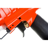 Гвоздезабивной пистолет Кратон ANA-90 3 01 09 004