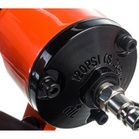 Гвоздезабивной пистолет Кратон ANA-90 3 01 09 004