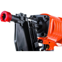 Гвоздезабивной пистолет Кратон ANA-90 3 01 09 004