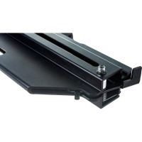 Гвоздезабивной пистолет Кратон ANA-90 3 01 09 004