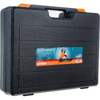 Гвоздезабивной пистолет Кратон ANA-90 3 01 09 004