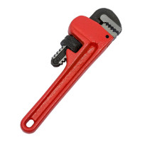 Прямой трубный ключ TVITA 6 L-150 мм TT14106-06