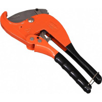 Набор сварочного оборудования GM COBRA 20-40, 1500W GM 0008