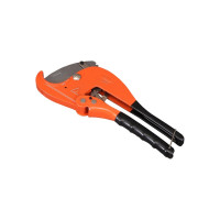 Набор сварочного оборудования GM COBRA 20-40, 1500W GM 0005