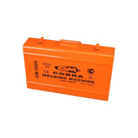 Набор сварочного оборудования GM COBRA 20-40, 1500W GM 0005