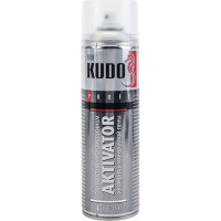 Активатор монтажной пены KUDO KUPP06ACT