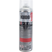 Активатор монтажной пены KUDO KUPP06ACT