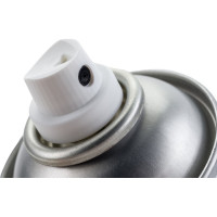 Активатор монтажной пены KUDO KUPP06ACT