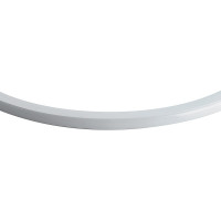 Светодиодный светильник FERON AL5808 60W 4000K 41700