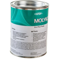 Паста Molykote G-n Plus, 1 кг 4045293