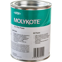 Паста Molykote G-n Plus, 1 кг 4045293