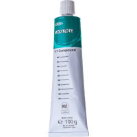 Силиконовая смазка Molykote 111 Compound, 100 г 1673840