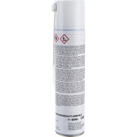 Универсальная смазка Molykote Multigliss Spray 4045674