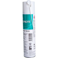 Силиконовая смазка MOLYKOTE Separator Spray 12024754