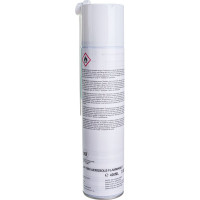 Силиконовая смазка MOLYKOTE Separator Spray 12024754