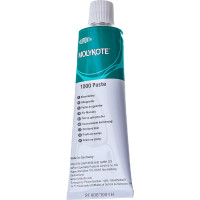 Резьбовая паста Molykote 1000 Paste, 100 г 2186241