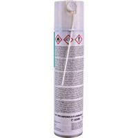 Паста Molykote G-Rapid Plus Spray, 400 мл 4126715