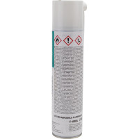 Очиститель Molykote Metal Cleaner Spray, 400 мл 4045671