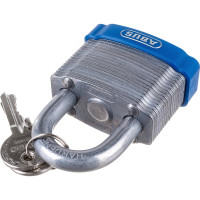 Навесной замок ABUS 41/50 64331