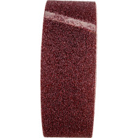 Лента бесконечная для шлифмашин (10 шт; 533х75 мм; Р36) SKRAB 35811