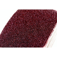 Лента бесконечная для шлифмашин (10 шт; 533х75 мм; Р36) SKRAB 35811