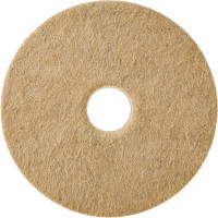 Диск станочный Normal войлочный серый 150х20х32 мм SKRAB 35570