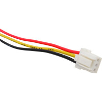 Аккумулятор (12.8V; 2800mAh; Ni-MH) для робота-пылесоса Moneual ME770/MR6500/Rydis H68 Pro TopOn TOP-ME770-28