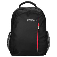 Рюкзак для инструментов DEKO DKTB57 065-0870
