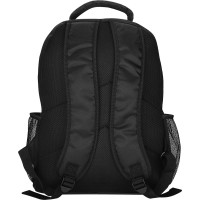 Рюкзак для инструментов DEKO DKTB57 065-0870