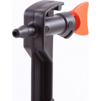 Капельный полив  Жук от емкости с регулируемыми капельницами, на 30 растений 5950-00