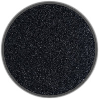 Противоскользящая лента абразив 60 Grit, износостойкость 1 млн шагов, 150 мм x 18,3 м Mehlhose GmbH M1SR150183