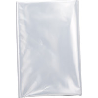 Пленка полиэтиленовая Standart высший сорт ЧЗМ (3х10 м, 150 мкм) 1789