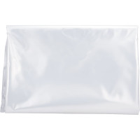 Пленка полиэтиленовая Standart высший сорт ЧЗМ (3х10 м, 150 мкм) 1789