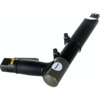 Пневмомолоток BYEMAX BG-2110NS