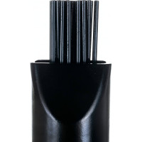 Пневмомолоток BYEMAX BG-2110NS