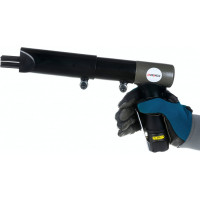 Пневмомолоток BYEMAX BG-2110NS