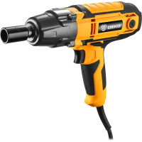 Сетевой ударный гайковерт DEKO DKIW950, 950 Вт, 1/2 063-4185