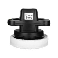 Полировальная машина DEKO DKP200 063-4208