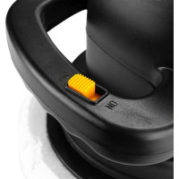 Полировальная машина DEKO DKP200 063-4208